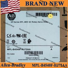 MPL-B4540F-HJ72AA Module, PLC, LCD, Board, Controller