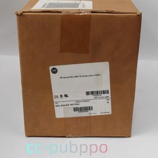 MPL-B4540F-RK72AA Module, PLC, LCD, Board, Controller