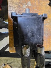 MPL-B520K-MJ72AA Module, PLC, LCD, Board, Controller