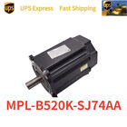 MPL-B520K-SJ74AA Module, PLC, LCD, Board, Controller