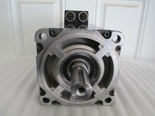 MPL-B540K-MJ22AA Module, PLC, LCD, Board, Controller