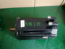 MPL-B540K-MK74AA Module, PLC, LCD, Board, Controller