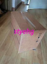 MPL-B540K-SJ74AA Module, PLC, LCD, Board, Controller