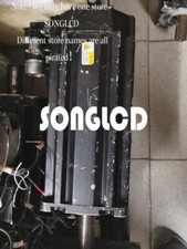 MPL-B580F-SJ72AA Module, PLC, LCD, Board, Controller