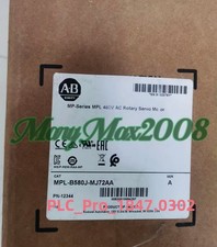 MPL-B580J-MJ72AA Module, PLC, LCD, Board, Controller