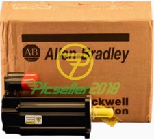 MPL-B580J-MK74AA Module, PLC, LCD, Board, Controller