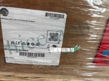 MPL-B680F-MJ72AA Module, PLC, LCD, Board, Controller