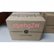 MPLA220TVJ72AA Module, PLC, LCD, Board, Controller