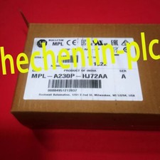 MPLA230PHJ72AA Module, PLC, LCD, Board, Controller