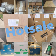 MPLA310PSJ72AA Module, PLC, LCD, Board, Controller