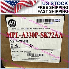 MPLA330PSK72AA Module, PLC, LCD, Board, Controller