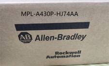 MPLA430PHJ74AA Module, PLC, LCD, Board, Controller