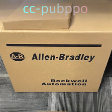 MPLA4530FHJ74AA Module, PLC, LCD, Board, Controller