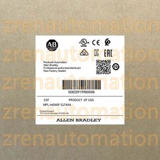 MPLA4540FSJ74AA Module, PLC, LCD, Board, Controller