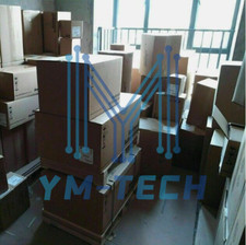 MPLA4560FSJ72AA Module, PLC, LCD, Board, Controller