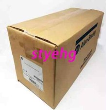 MPLA560FMJ72AA Module, PLC, LCD, Board, Controller