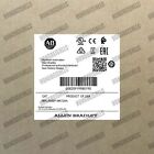 MPLA560FMK72AA Industrial Equipment