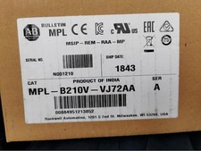 MPLB210VVJ72AA Module, PLC, LCD, Board, Controller