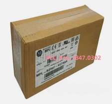 MPLB220TVJ74AA Module, PLC, LCD, Board, Controller
