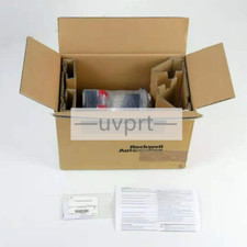 MPLB230PVJ74AA Module, PLC, LCD, Board, Controller