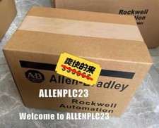 MPLB310PHK74AA Module, PLC, LCD, Board, Controller