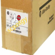 MPLB310PMJ22AA Module, PLC, LCD, Board, Controller