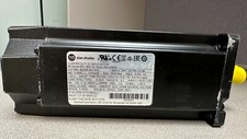 MPLB320PMJ74AA Module, PLC, LCD, Board, Controller