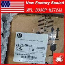 MPLB330PMJ72AA Module, PLC, LCD, Board, Controller