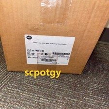 MPLB420PHJ72AA Module, PLC, LCD, Board, Controller