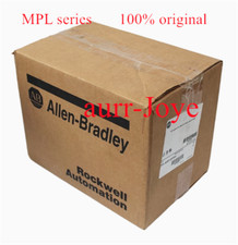 MPLB420PHK72AA Module, PLC, LCD, Board, Controller