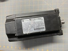 MPLB420PMJ74AA Module, PLC, LCD, Board, Controller
