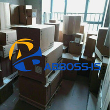 MPLB430PMK22AA Module, PLC, LCD, Board, Controller