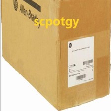 MPLB4530FMJ74AA Module, PLC, LCD, Board, Controller