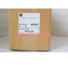 MPLB4530FRK74AA Module, PLC, LCD, Board, Controller