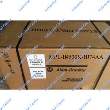 MPLB4530KHJ74AA Module, PLC, LCD, Board, Controller