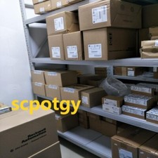 MPLB4530KRK74AA Module, PLC, LCD, Board, Controller