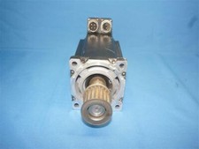 MPLB4540FMJ22AA Module, PLC, LCD, Board, Controller