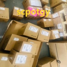 MPLB4540FRK74AA Module, PLC, LCD, Board, Controller