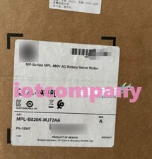 MPLB520KMJ72AA Module, PLC, LCD, Board, Controller