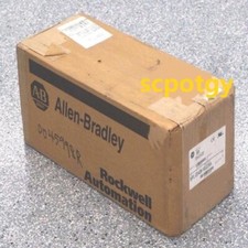 MPLB540KMJ22AA Module, PLC, LCD, Board, Controller