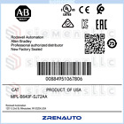 MPLB640FSJ72AA Module, PLC, LCD, Board, Controller