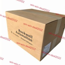 MPLB680HSJ72AA Module, PLC, LCD, Board, Controller