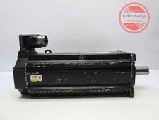 MPM-A1151M-MJ74AA Module, PLC, LCD, Board, Controller