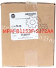 MPM-B1153F-SJ72AA Module, PLC, LCD, Board, Controller