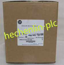 MPM-B1302F-MJ74AA Module, PLC, LCD, Board, Controller