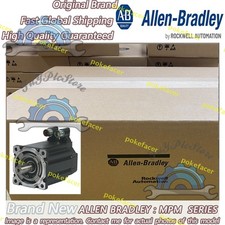 MPM-B1302T-SJ74AA Module, PLC, LCD, Board, Controller