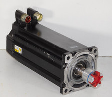 MPM-B1304E-SJ74AA Module, PLC, LCD, Board, Controller