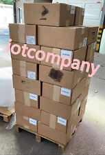 MPM-B1652F-SJ74AA Module, PLC, LCD, Board, Controller