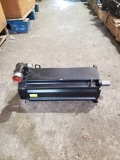 MPM-B1653E-SJ74AA Module, PLC, LCD, Board, Controller