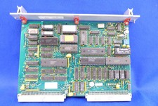 MPM-ZL5-S-112 Module, PLC, LCD, Board, Controller